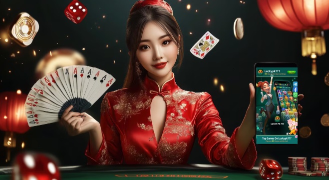 World Star Betting - ورچوئل گیمز میں بہت سارے دلچسپ اختیارات شامل ہیں، جیسے 