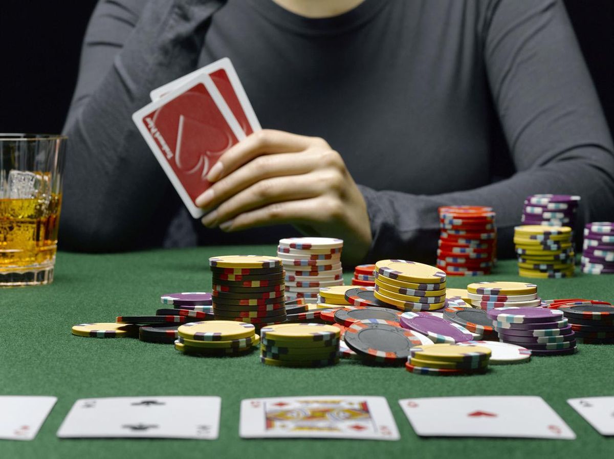 World Star Betting کیسینو میں رولیٹی گیمز کے بارے میں معلومات