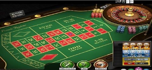 World Star Betting میں پاکستان کے کھلاڑیوں کے لیے ٹاپ گیمز