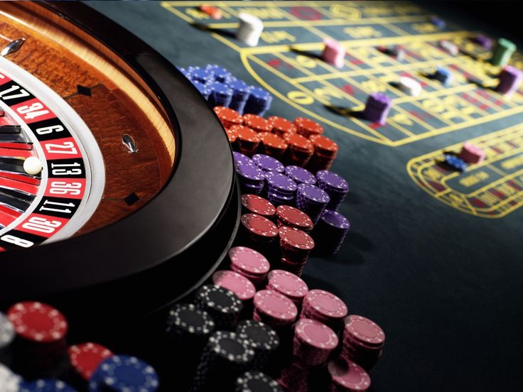 World Star Betting سائٹ کے لیے آن لائن گیمز فراہم کرنے والے