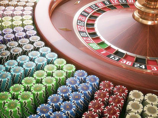 World Star Betting کیسینو میں ایک آن لائن گیم کا انتخاب کریں۔