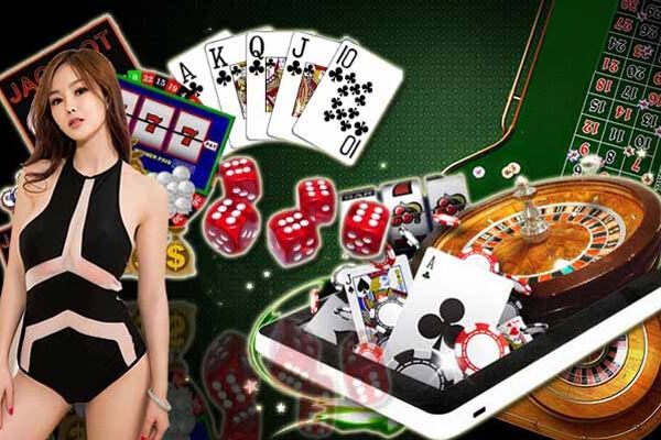 پاکستان کے نئے World Star Bettingکیسینو کھلاڑیوں کے لیے خوش آمدید بونس
