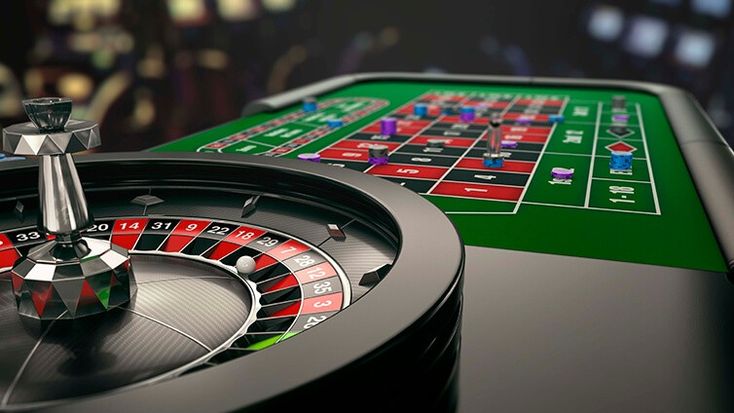 World Star Betting ویب سائٹ پر کریش گیمز - فوری گیمز دستیاب ہیں۔