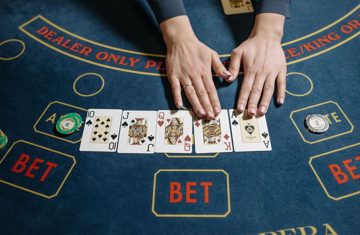 World Star Betting پاکستان ریئل منی گیمز