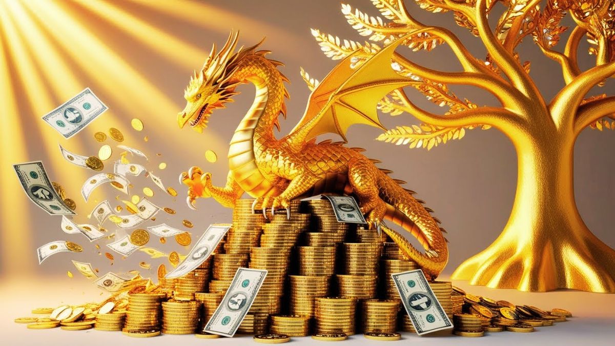 پاکستان میں World Star Betting قانونی ہے۔