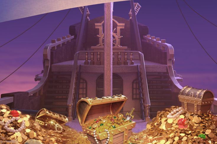 World Star Betting پاکستان ریئل منی گیمز